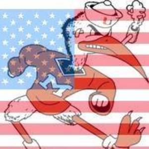 Meet your Posher, Frank